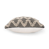 Cotton Throw Pillow - NH965113
