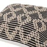 Cotton Throw Pillow - NH965113