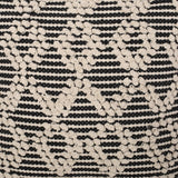 Cotton Throw Pillow - NH965113