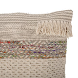 Boho Throw Pillow - NH775113