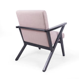 Club Chair - NH338113