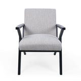 Club Chair - NH338113