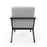 Club Chair - NH338113