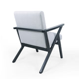 Club Chair - NH338113