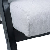 Club Chair - NH338113