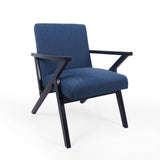 Club Chair - NH338113