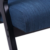 Club Chair - NH338113