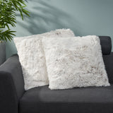 Modern Throw Pillow - NH594013