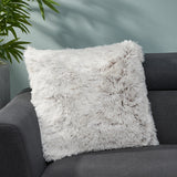 Modern Throw Pillow - NH594013