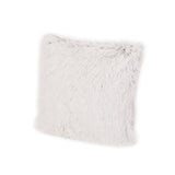 Modern Throw Pillow - NH594013