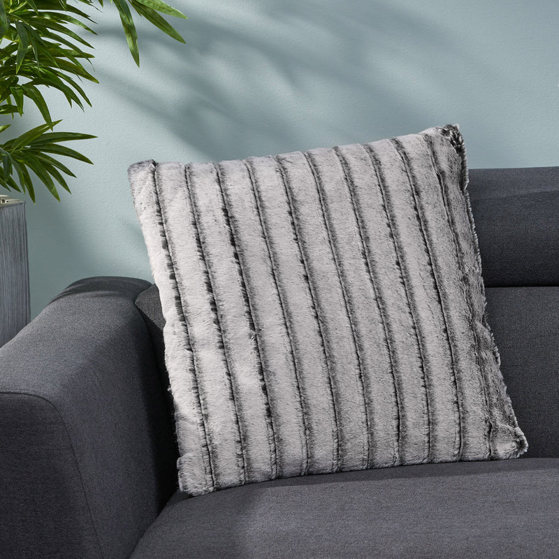 Modern Throw Pillow Cover - NH794013