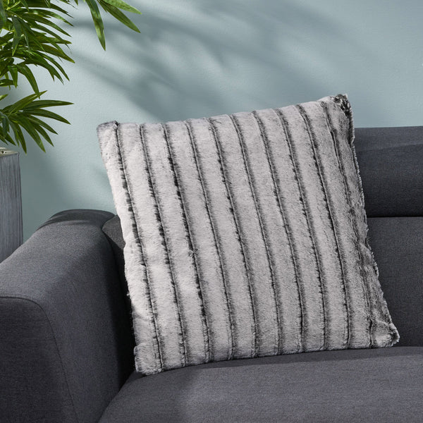 Modern Throw Pillow Cover - NH794013