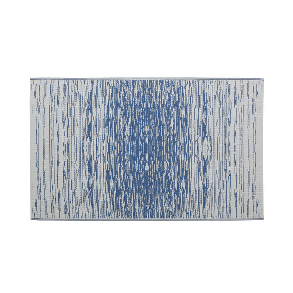 Outdoor Modern Scatter Rug - NH810113