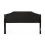 Contemporary Upholstered Headboard - NH294113