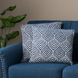 Throw Pillow - NH188113