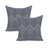Throw Pillow - NH188113