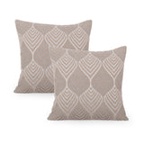 Throw Pillow - NH188113