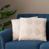 Throw Pillow - NH188113