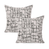 Throw Pillow - NH588113