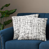 Throw Pillow - NH588113