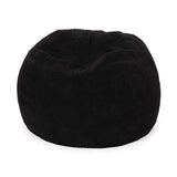 3 Foot Modern Corduroy Beanbag - NH533213