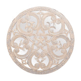 Traditional Wall Accessory - NH247113