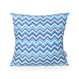 Modern Indoor Throw Pillow - NH367113