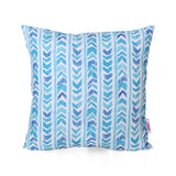 Modern Indoor Throw Pillow - NH177113