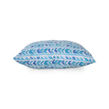 Modern Indoor Throw Pillow - NH177113