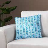 Modern Indoor Throw Pillow - NH177113
