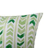 Modern Indoor Throw Pillow - NH177113