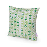 Modern Indoor Throw Pillow - NH177113
