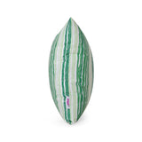 Modern Outdoor Throw Pillow - NH997113