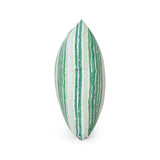 Modern Indoor Throw Pillow - NH597113