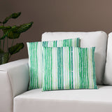 Modern Indoor Throw Pillow - NH597113