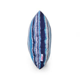 Modern Outdoor Throw Pillow - NH518113