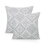 Throw Pillow - NH601213