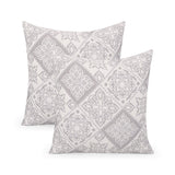 Throw Pillow - NH811213