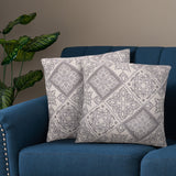 Throw Pillow - NH811213