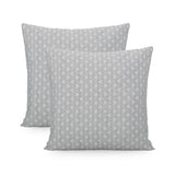 Throw Pillow - NH011213