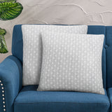 Throw Pillow - NH011213