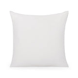 Modern Throw Pillow - NH210213