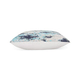 Modern Throw Pillow - NH210213