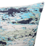 Modern Throw Pillow - NH210213