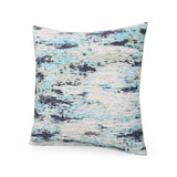 Modern Throw Pillow - NH210213
