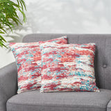 Modern Pillow Cover - NH010213