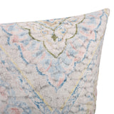 Throw Pillow - NH420213
