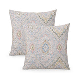 Throw Pillow - NH420213