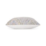 Throw Pillow - NH420213
