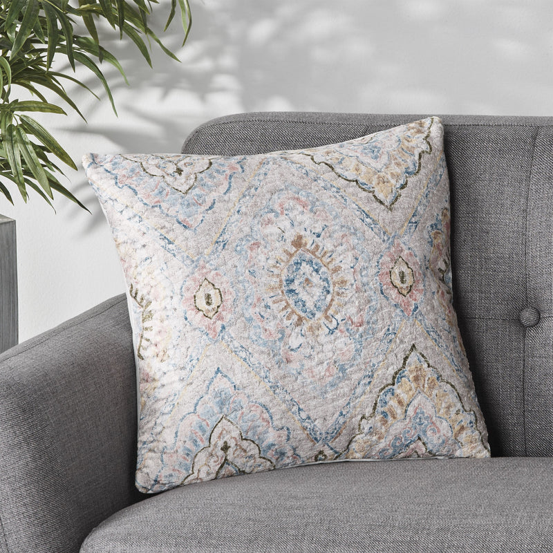 Throw Pillow - NH420213
